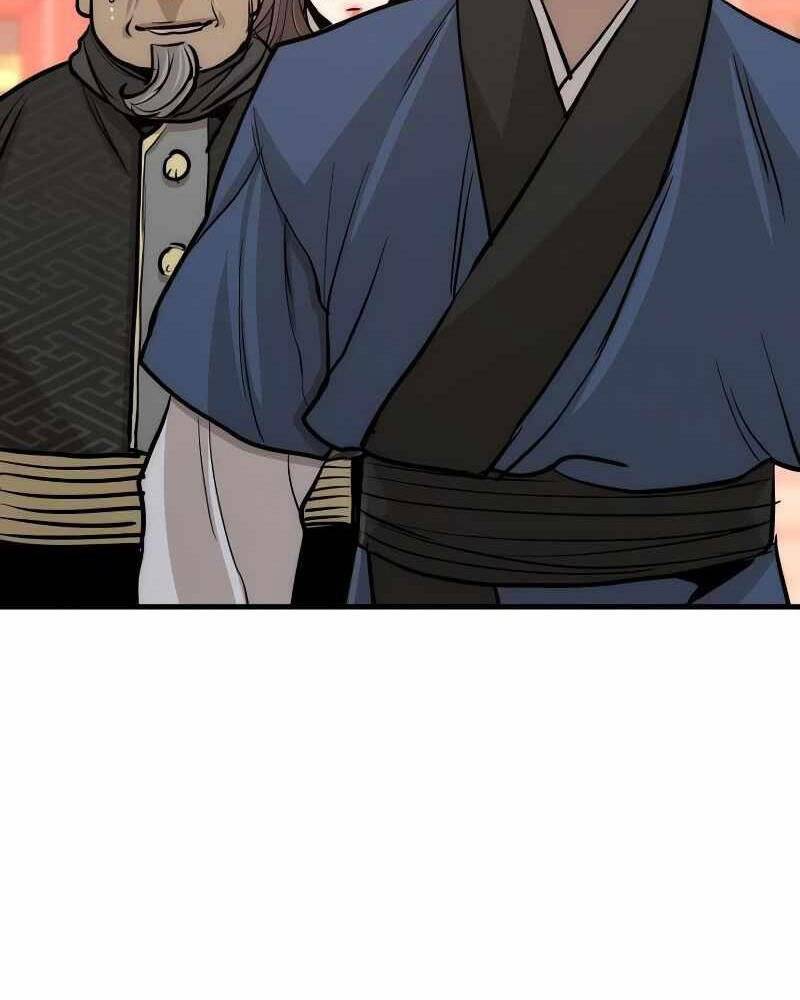 Thiên Ma Phi Thăng Truyện Chapter 40 - Trang 2