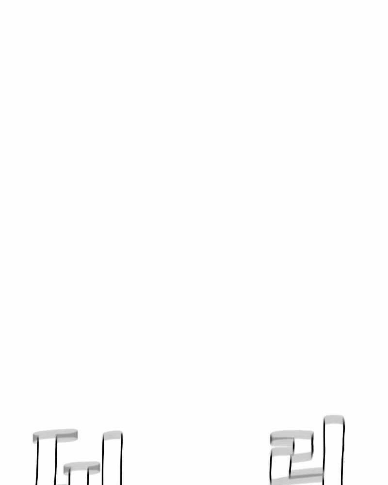 Thiên Ma Phi Thăng Truyện Chapter 40 - Trang 2