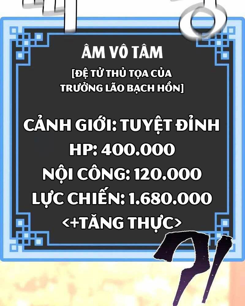 Thiên Ma Phi Thăng Truyện Chapter 40 - Trang 2