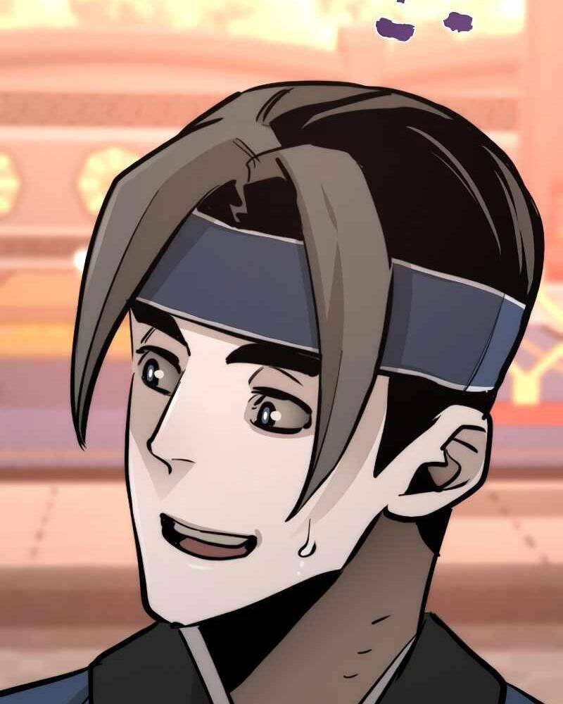 Thiên Ma Phi Thăng Truyện Chapter 40 - Trang 2