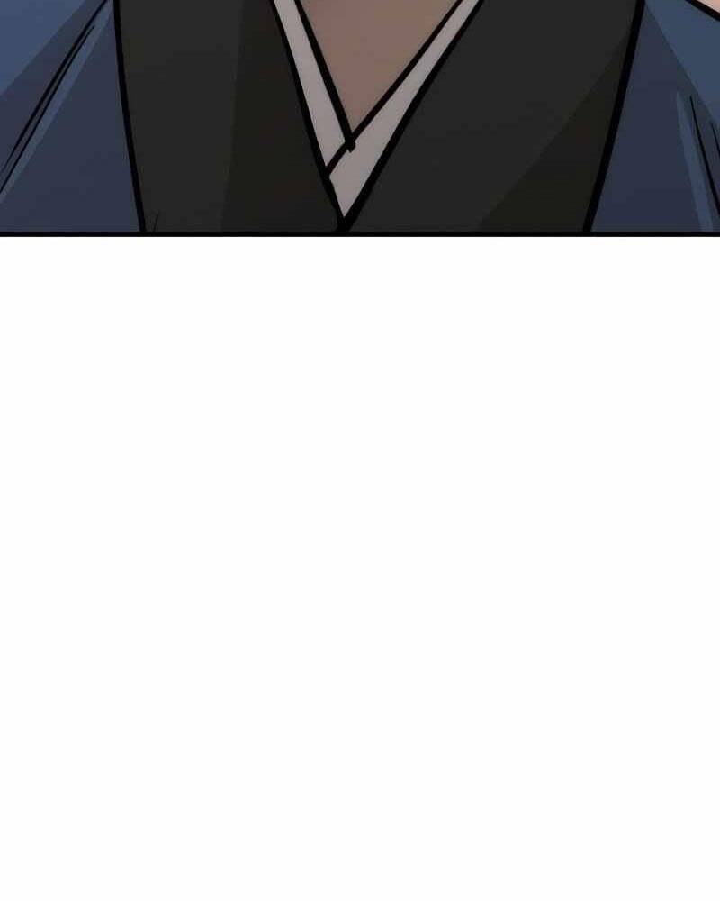 Thiên Ma Phi Thăng Truyện Chapter 40 - Trang 2