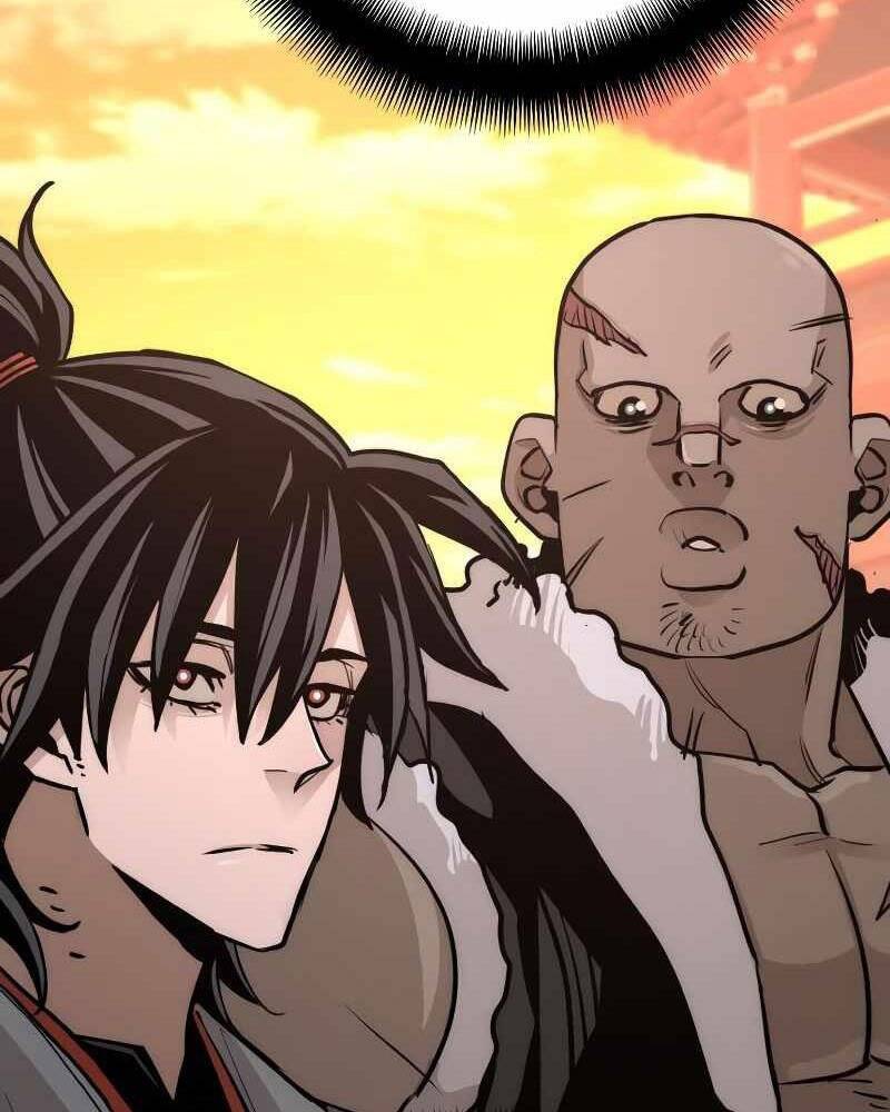 Thiên Ma Phi Thăng Truyện Chapter 40 - Trang 2