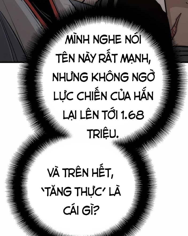 Thiên Ma Phi Thăng Truyện Chapter 40 - Trang 2