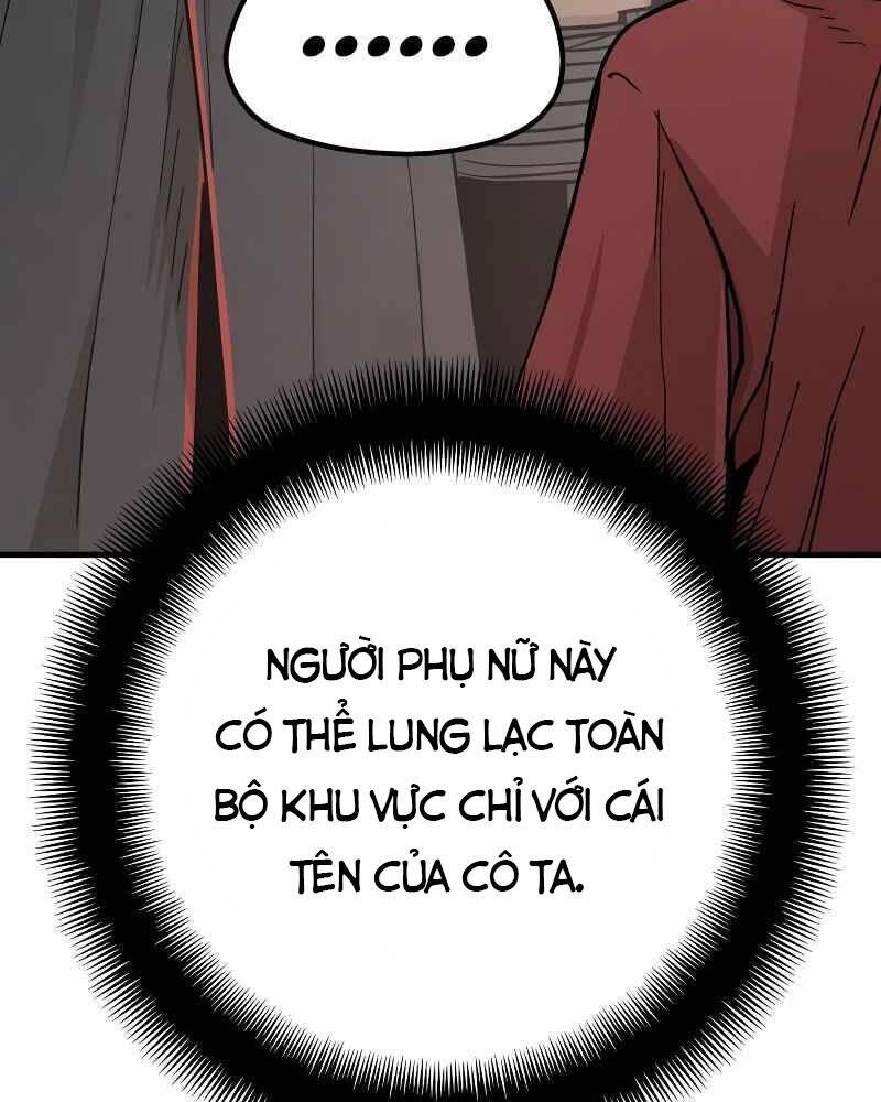 Thiên Ma Phi Thăng Truyện Chapter 40 - Trang 2