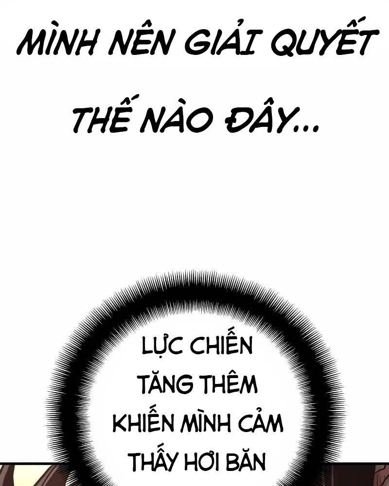 Thiên Ma Phi Thăng Truyện Chapter 40 - Trang 2