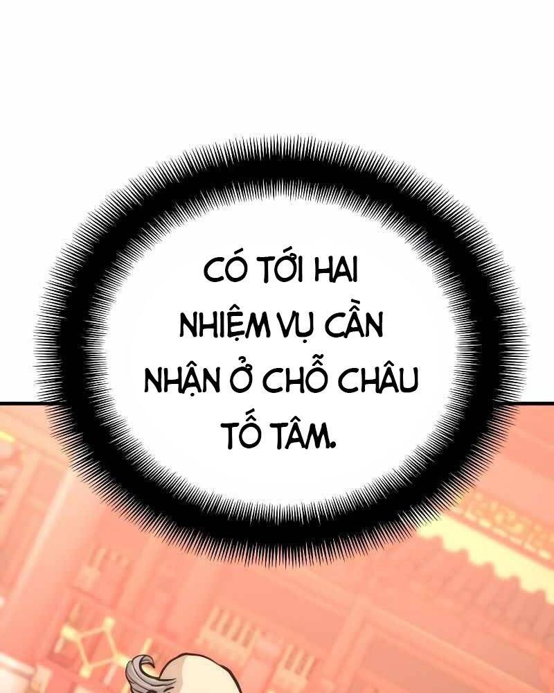 Thiên Ma Phi Thăng Truyện Chapter 40 - Trang 2