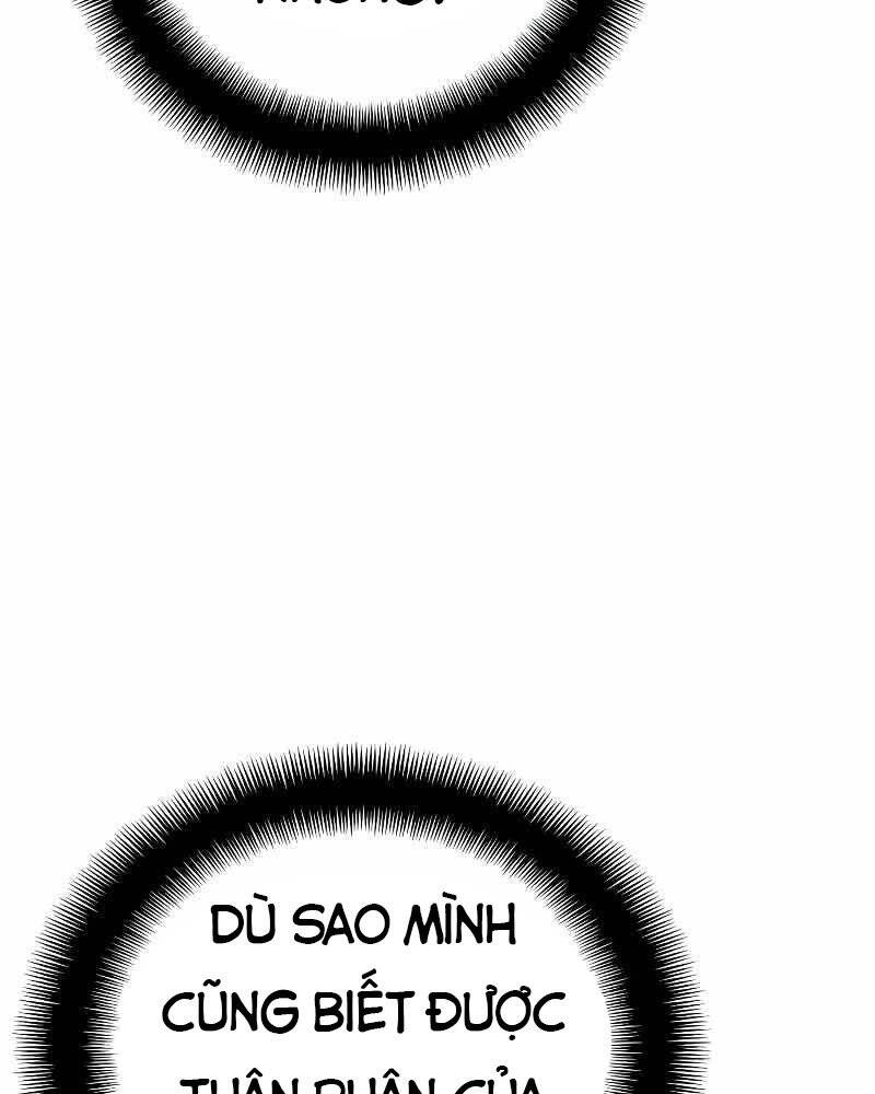 Thiên Ma Phi Thăng Truyện Chapter 40 - Trang 2