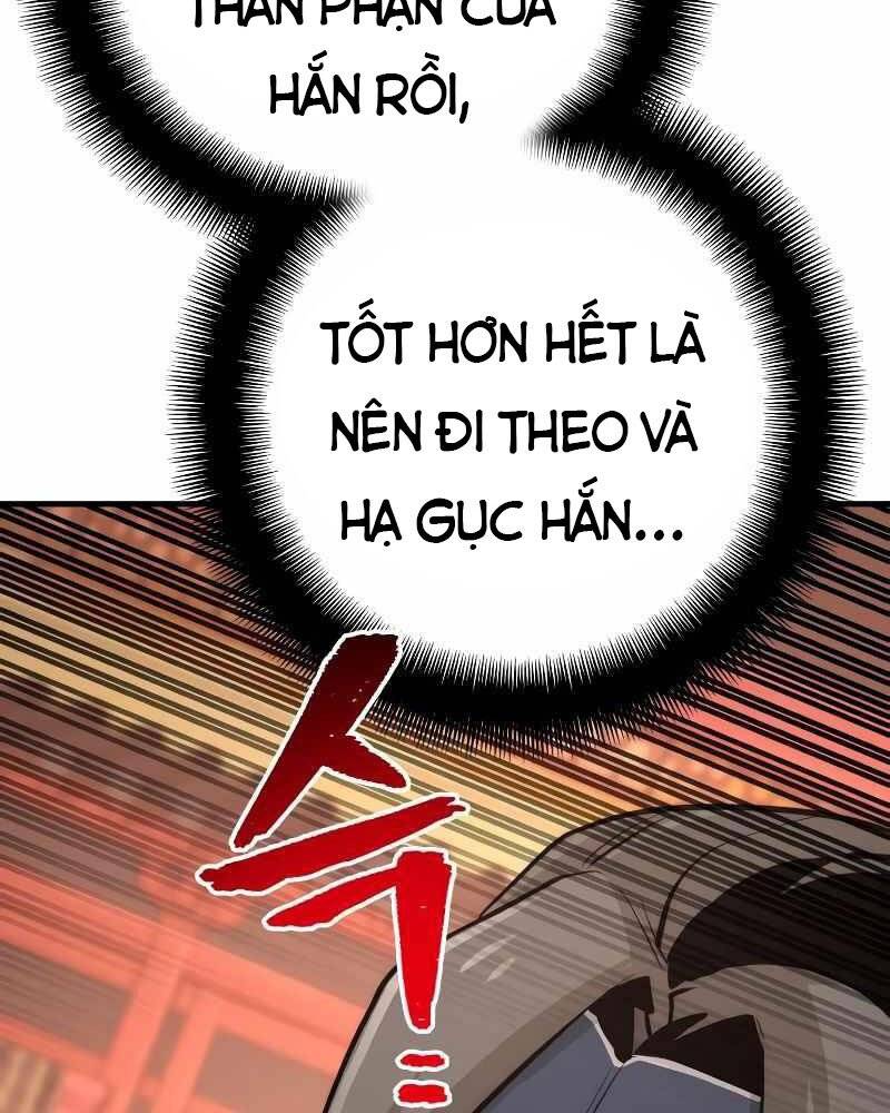 Thiên Ma Phi Thăng Truyện Chapter 40 - Trang 2