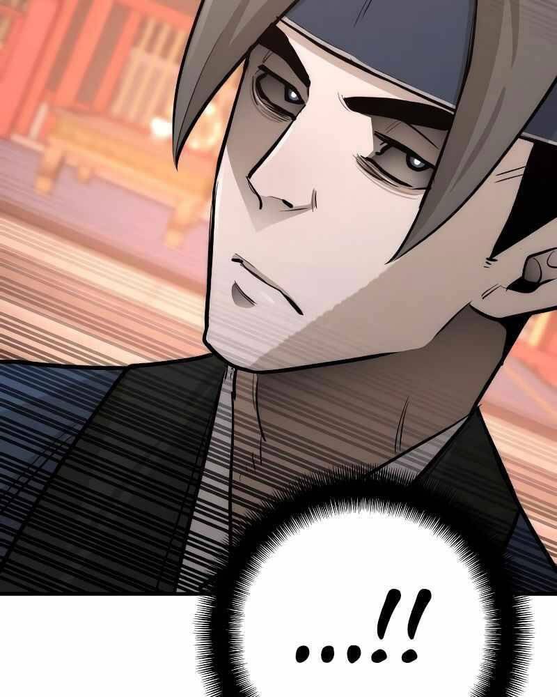 Thiên Ma Phi Thăng Truyện Chapter 40 - Trang 2