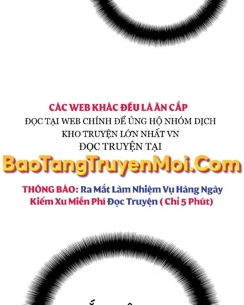 Thiên Ma Phi Thăng Truyện Chapter 40 - Trang 2