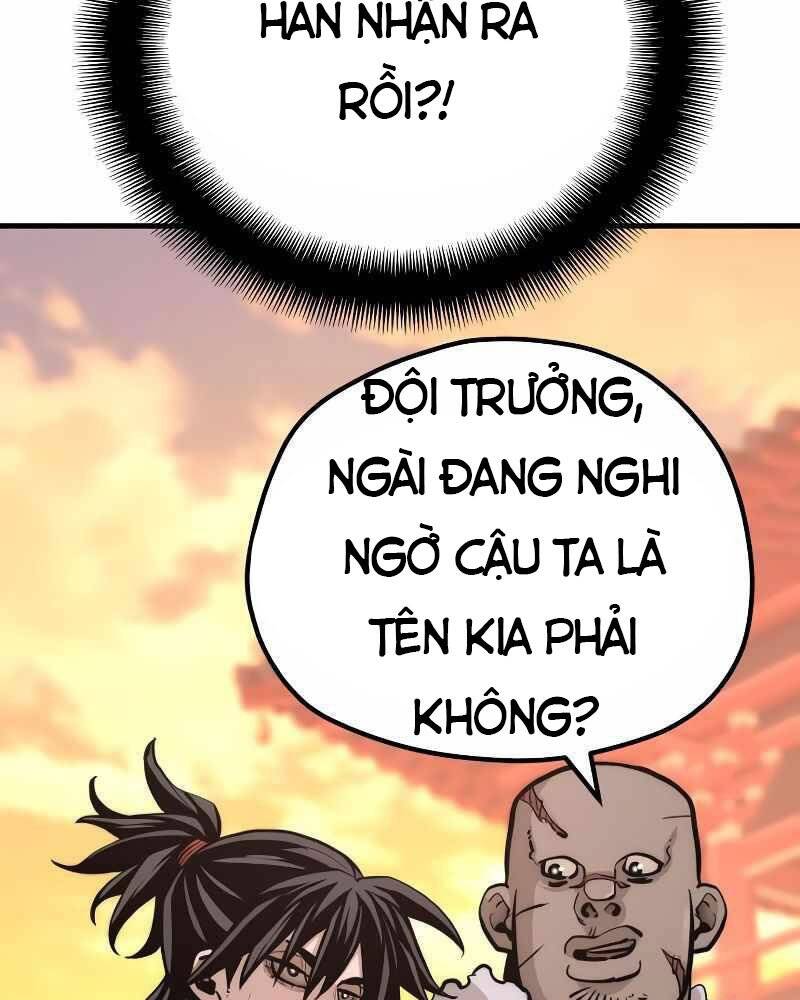 Thiên Ma Phi Thăng Truyện Chapter 40 - Trang 2