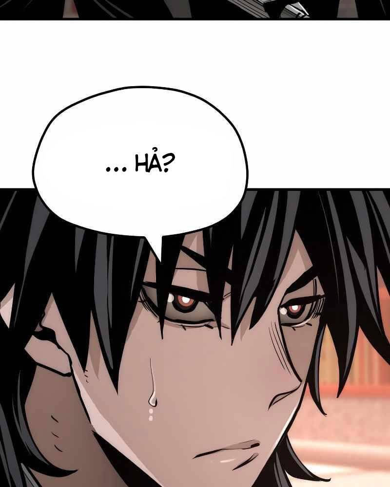 Thiên Ma Phi Thăng Truyện Chapter 40 - Trang 2