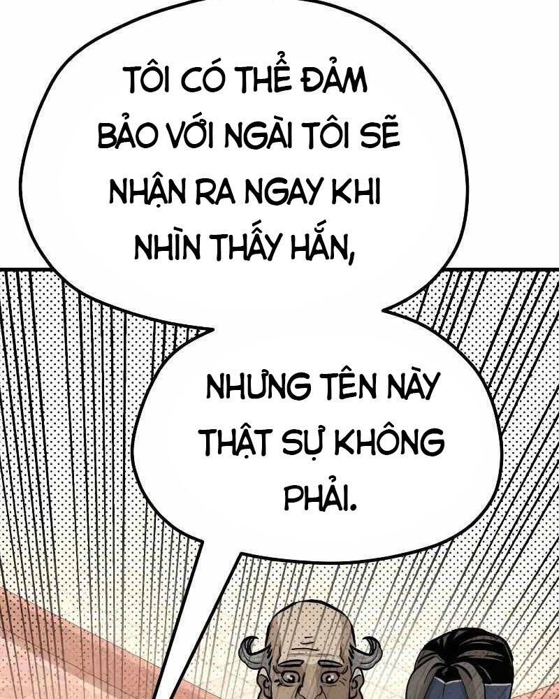 Thiên Ma Phi Thăng Truyện Chapter 40 - Trang 2