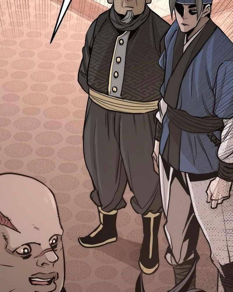 Thiên Ma Phi Thăng Truyện Chapter 40 - Trang 2