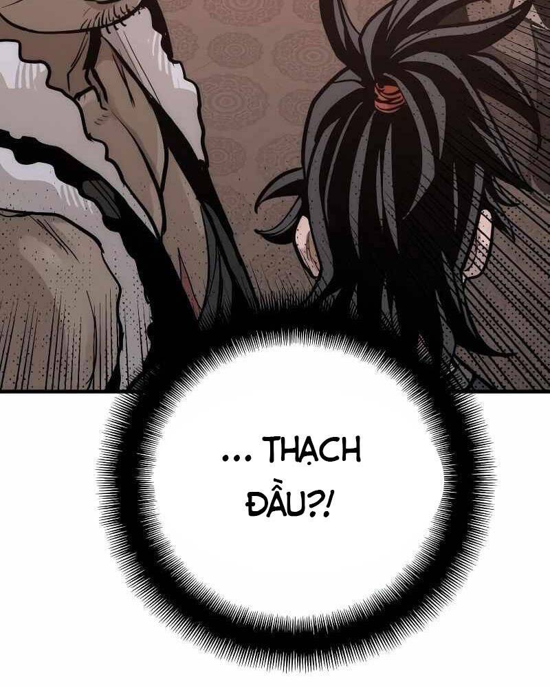 Thiên Ma Phi Thăng Truyện Chapter 40 - Trang 2