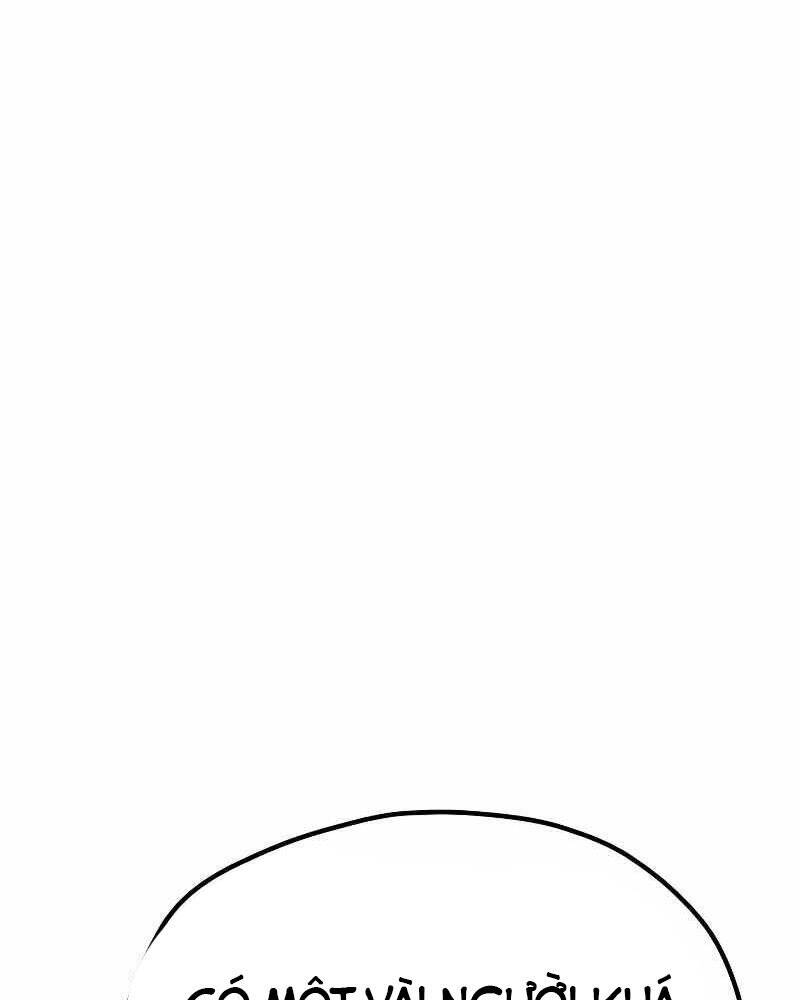 Thiên Ma Phi Thăng Truyện Chapter 40 - Trang 2