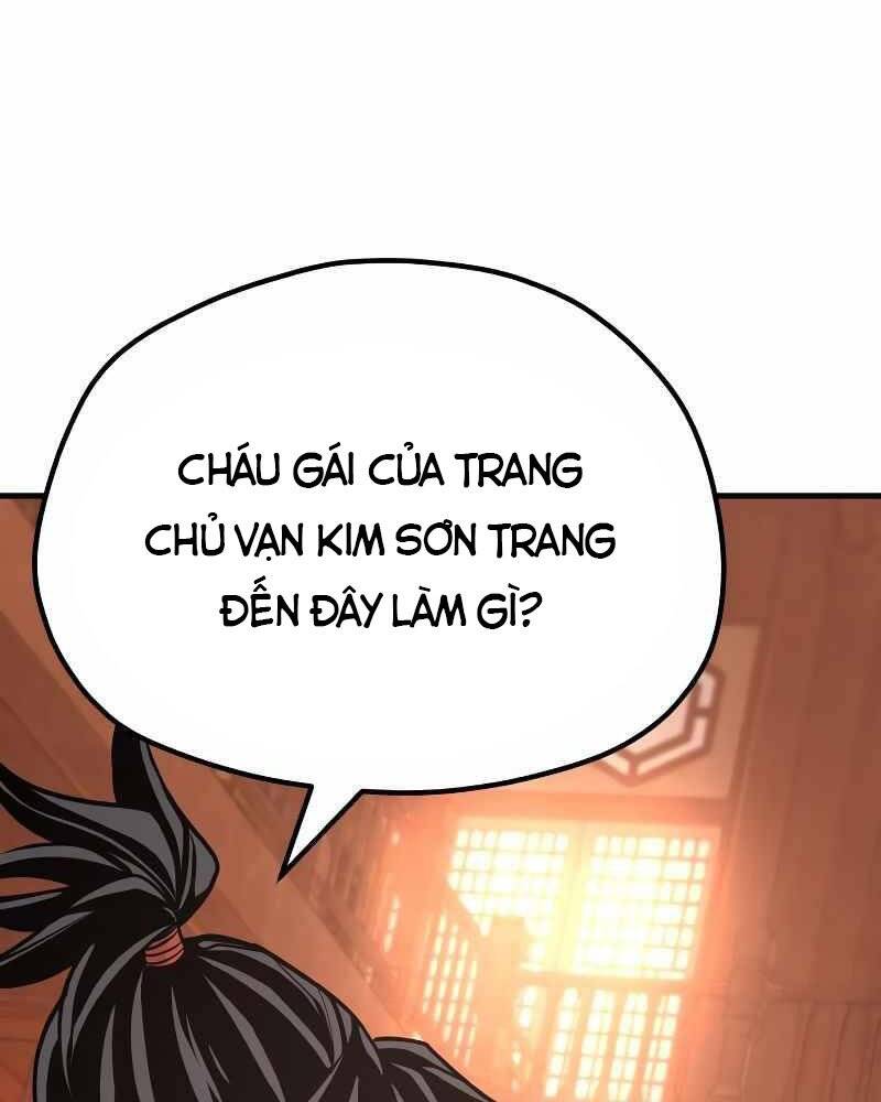 Thiên Ma Phi Thăng Truyện Chapter 40 - Trang 2