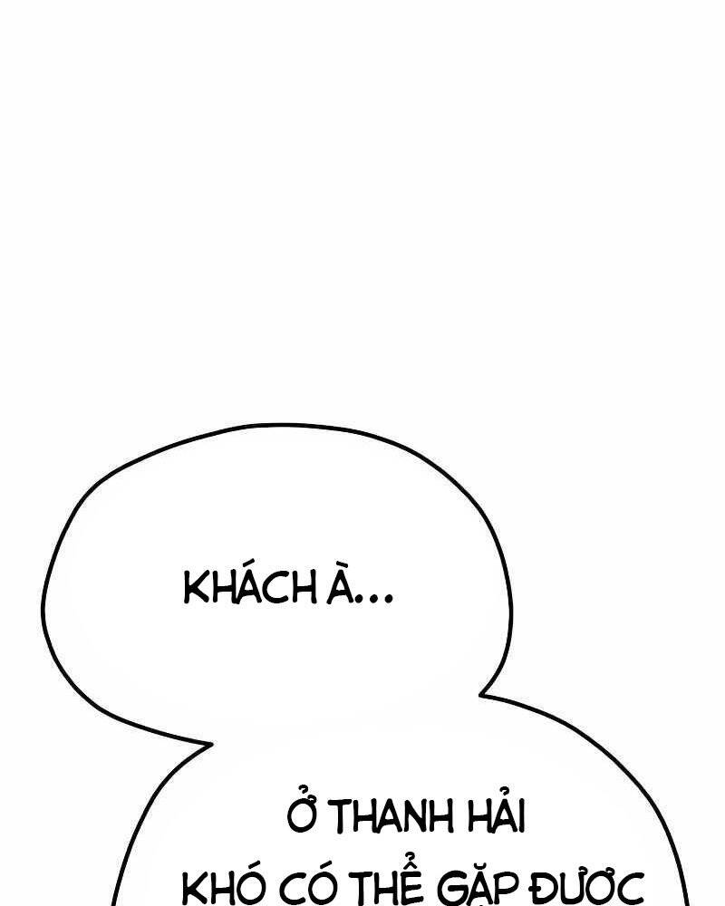 Thiên Ma Phi Thăng Truyện Chapter 40 - Trang 2