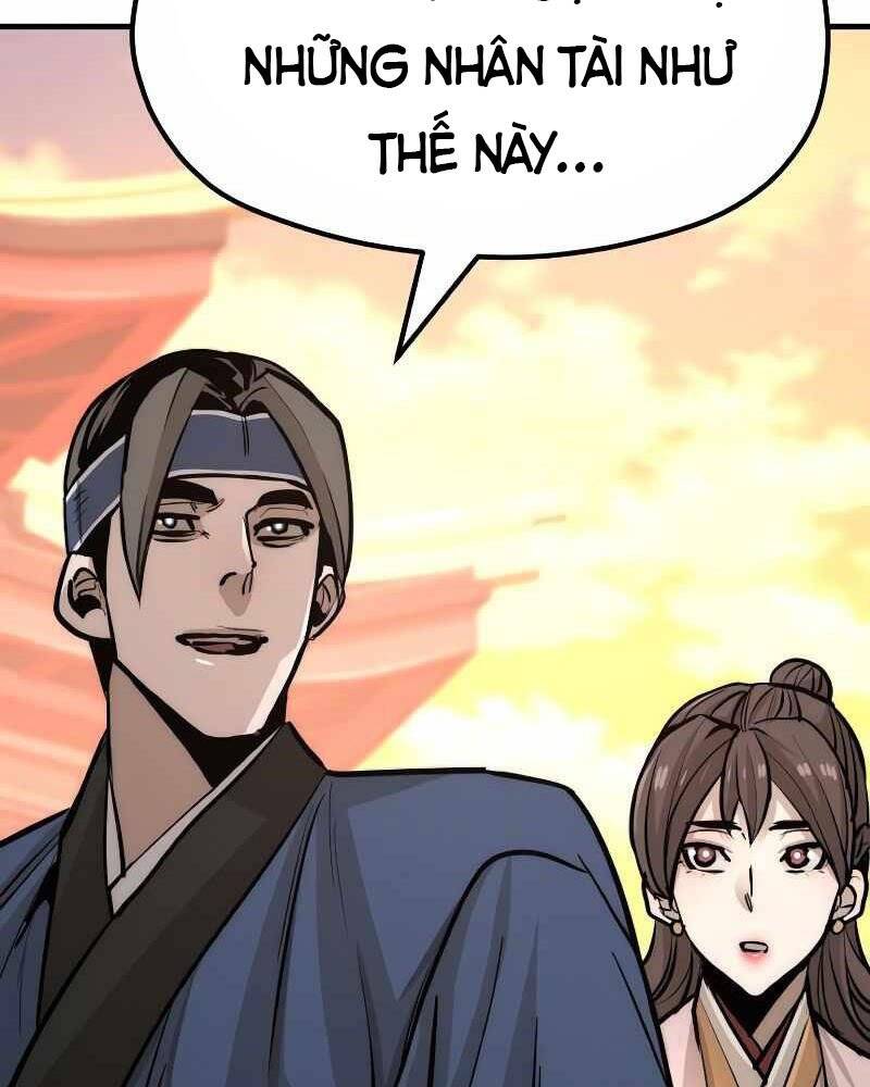 Thiên Ma Phi Thăng Truyện Chapter 40 - Trang 2