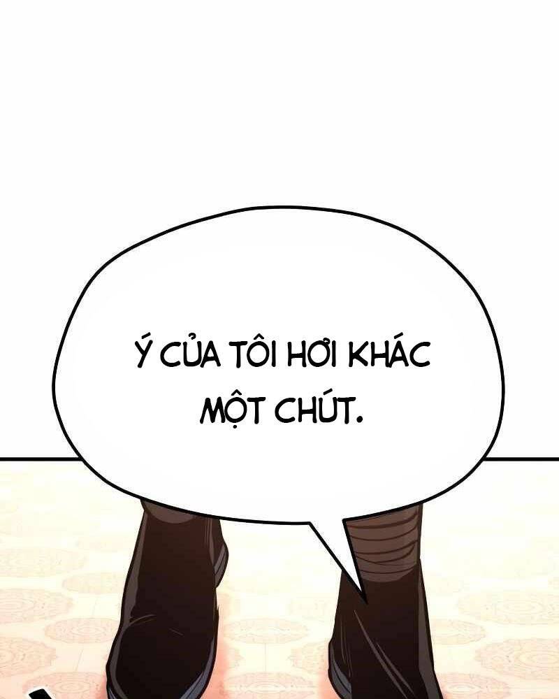 Thiên Ma Phi Thăng Truyện Chapter 40 - Trang 2