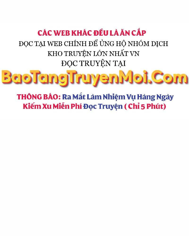 Thiên Ma Phi Thăng Truyện Chapter 40 - Trang 2