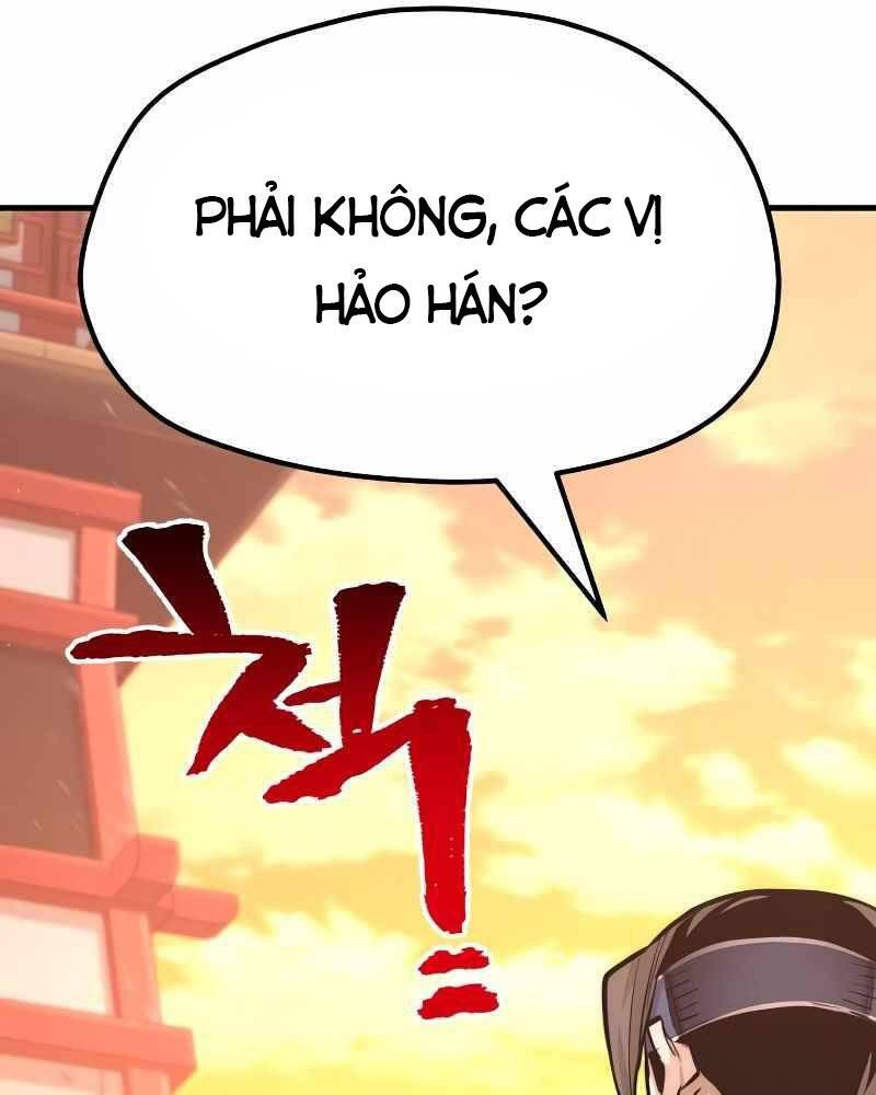 Thiên Ma Phi Thăng Truyện Chapter 40 - Trang 2