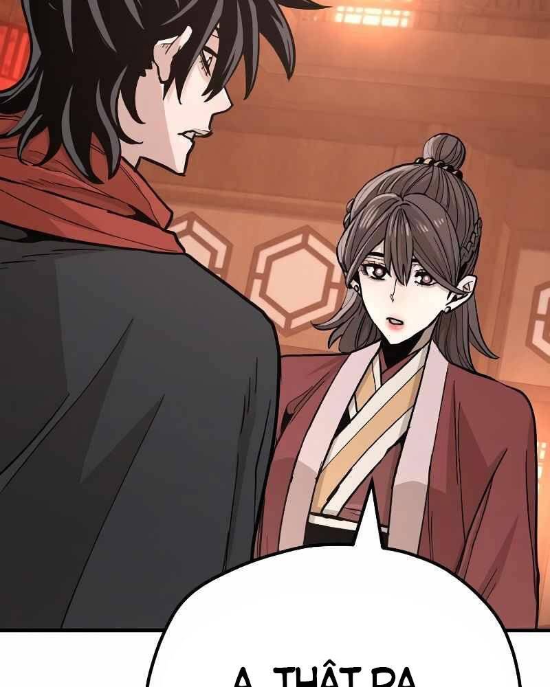 Thiên Ma Phi Thăng Truyện Chapter 40 - Trang 2