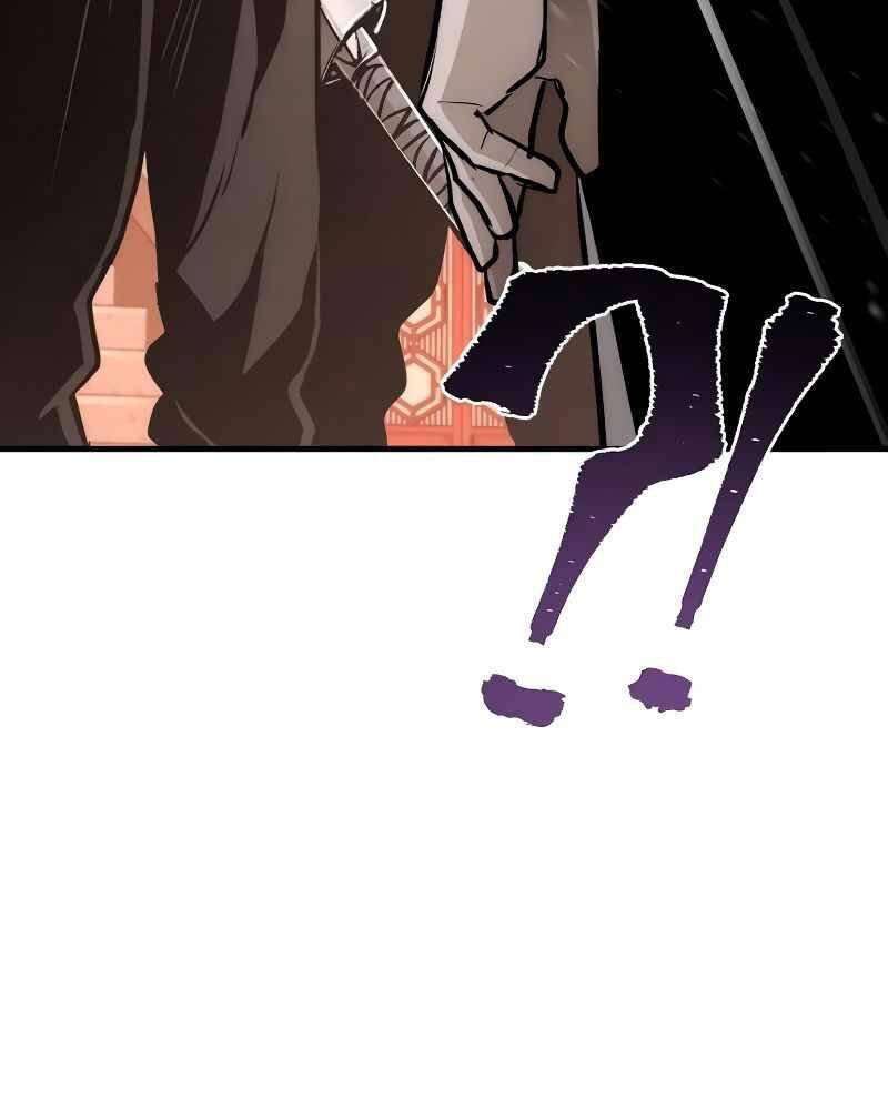 Thiên Ma Phi Thăng Truyện Chapter 40 - Trang 2