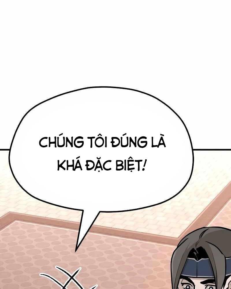 Thiên Ma Phi Thăng Truyện Chapter 40 - Trang 2