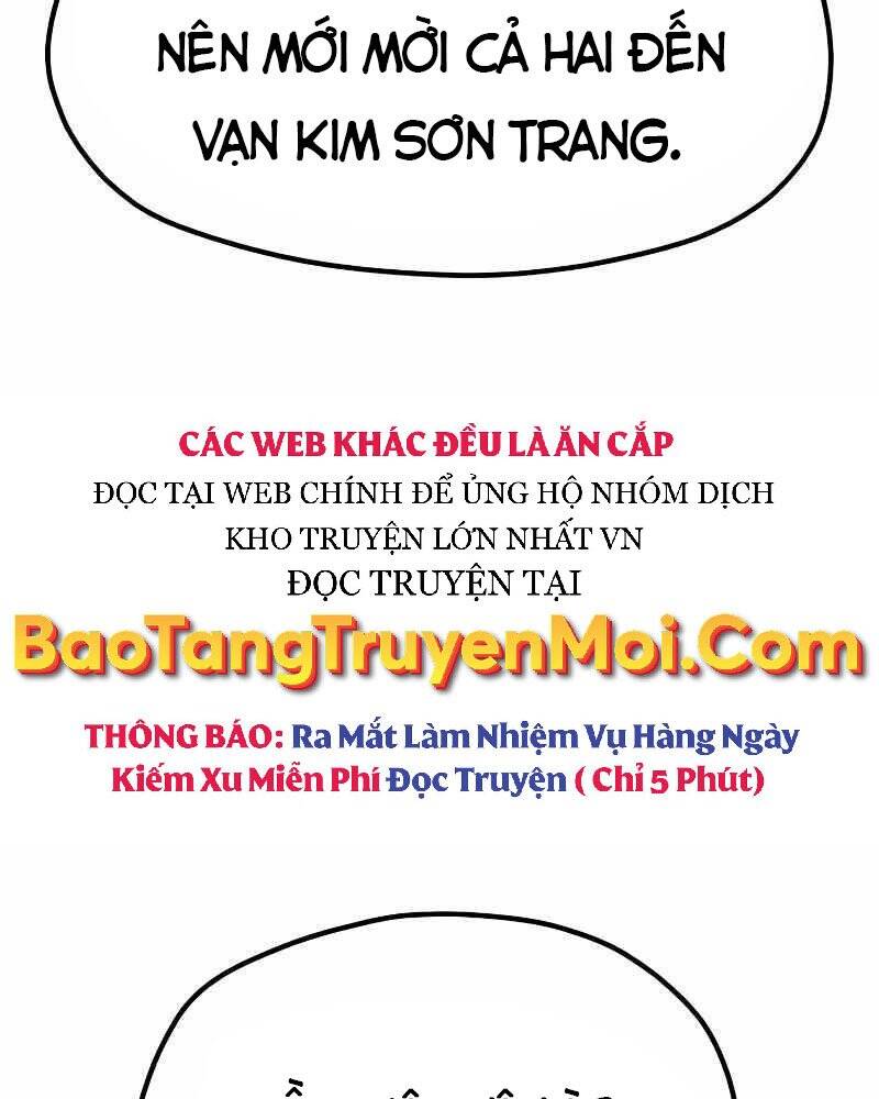 Thiên Ma Phi Thăng Truyện Chapter 40 - Trang 2