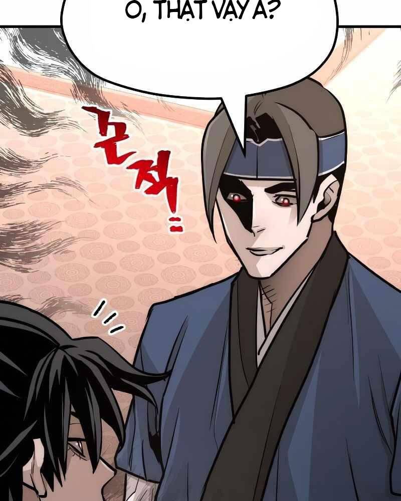 Thiên Ma Phi Thăng Truyện Chapter 40 - Trang 2