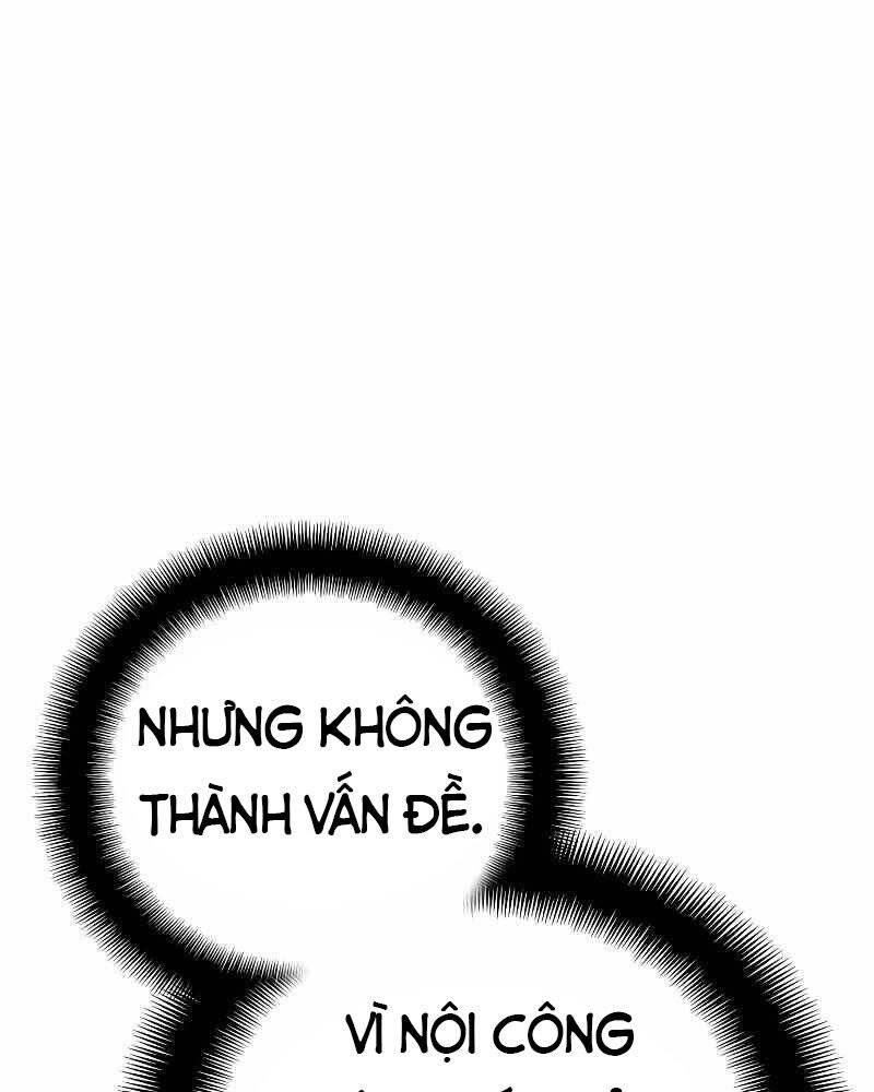 Thiên Ma Phi Thăng Truyện Chapter 40 - Trang 2