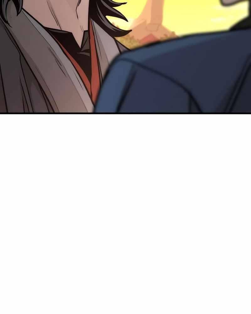 Thiên Ma Phi Thăng Truyện Chapter 40 - Trang 2