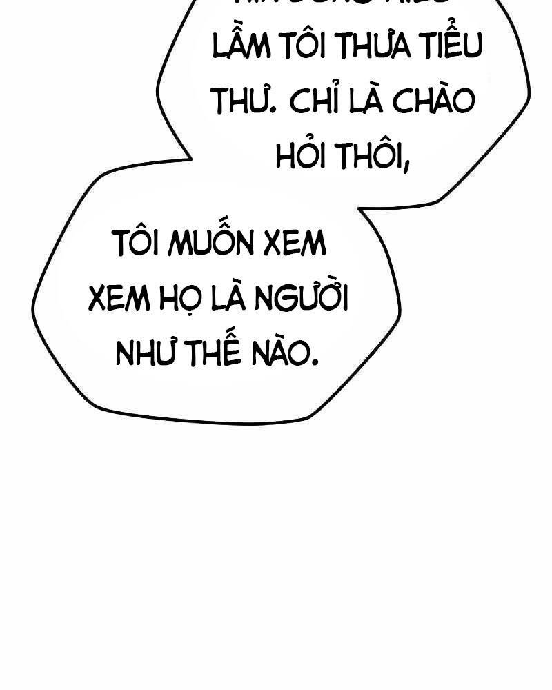 Thiên Ma Phi Thăng Truyện Chapter 40 - Trang 2