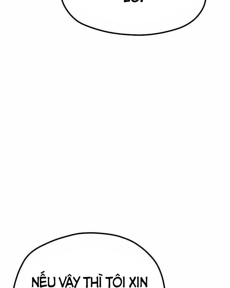 Thiên Ma Phi Thăng Truyện Chapter 40 - Trang 2