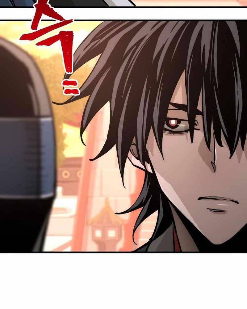 Thiên Ma Phi Thăng Truyện Chapter 40 - Trang 2