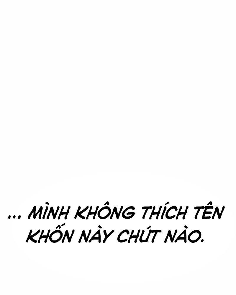 Thiên Ma Phi Thăng Truyện Chapter 40 - Trang 2
