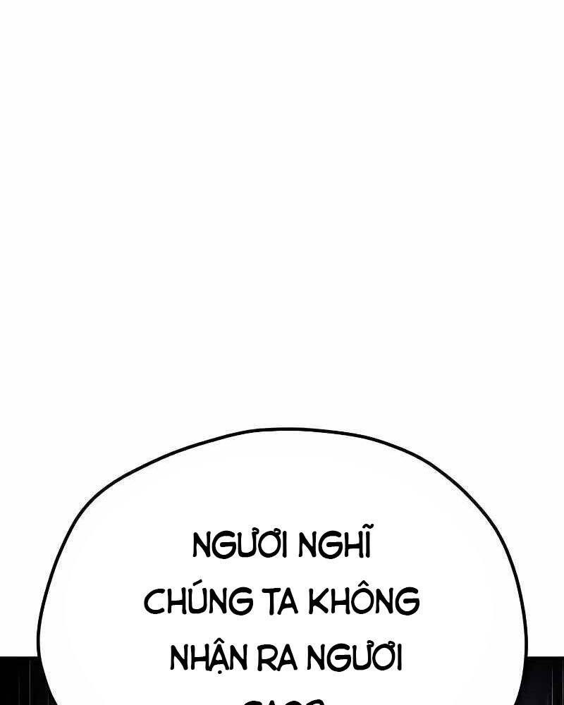 Thiên Ma Phi Thăng Truyện Chapter 40 - Trang 2