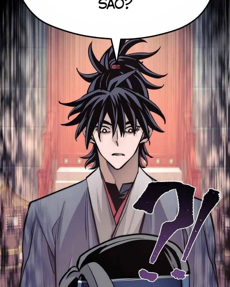 Thiên Ma Phi Thăng Truyện Chapter 40 - Trang 2