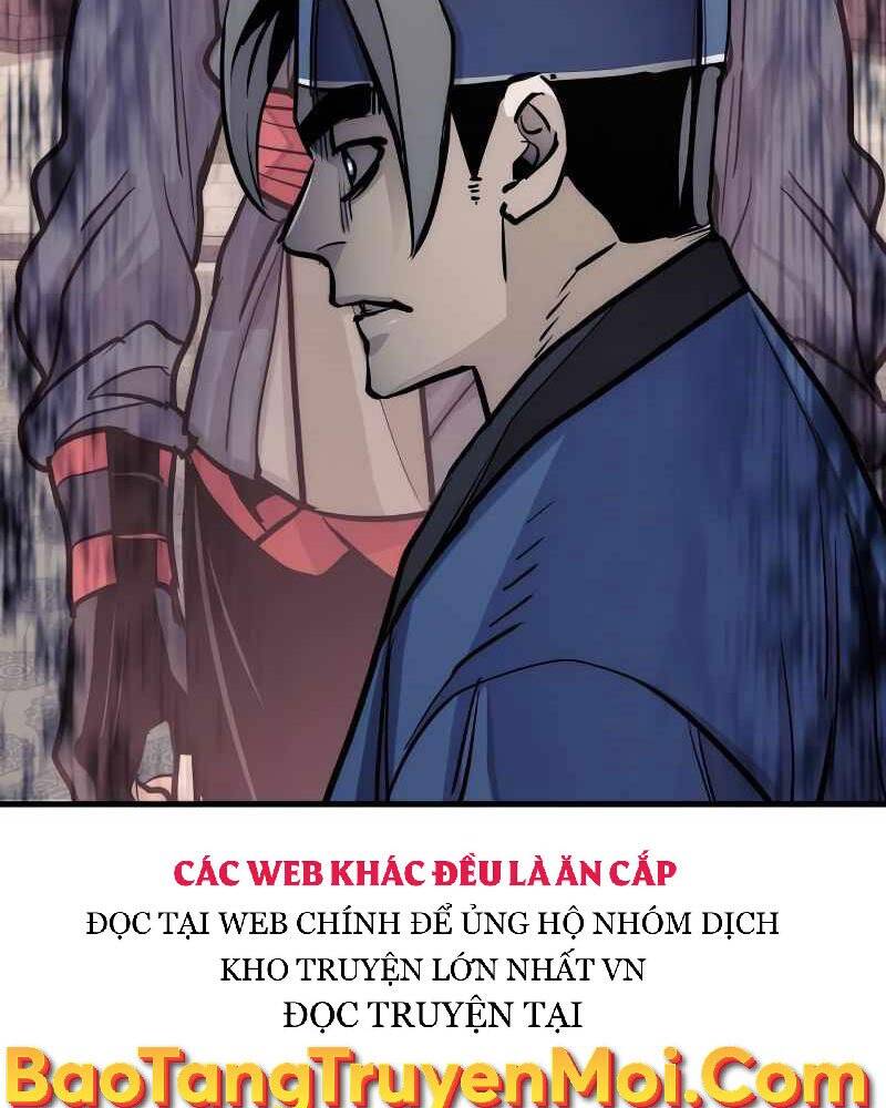 Thiên Ma Phi Thăng Truyện Chapter 40 - Trang 2