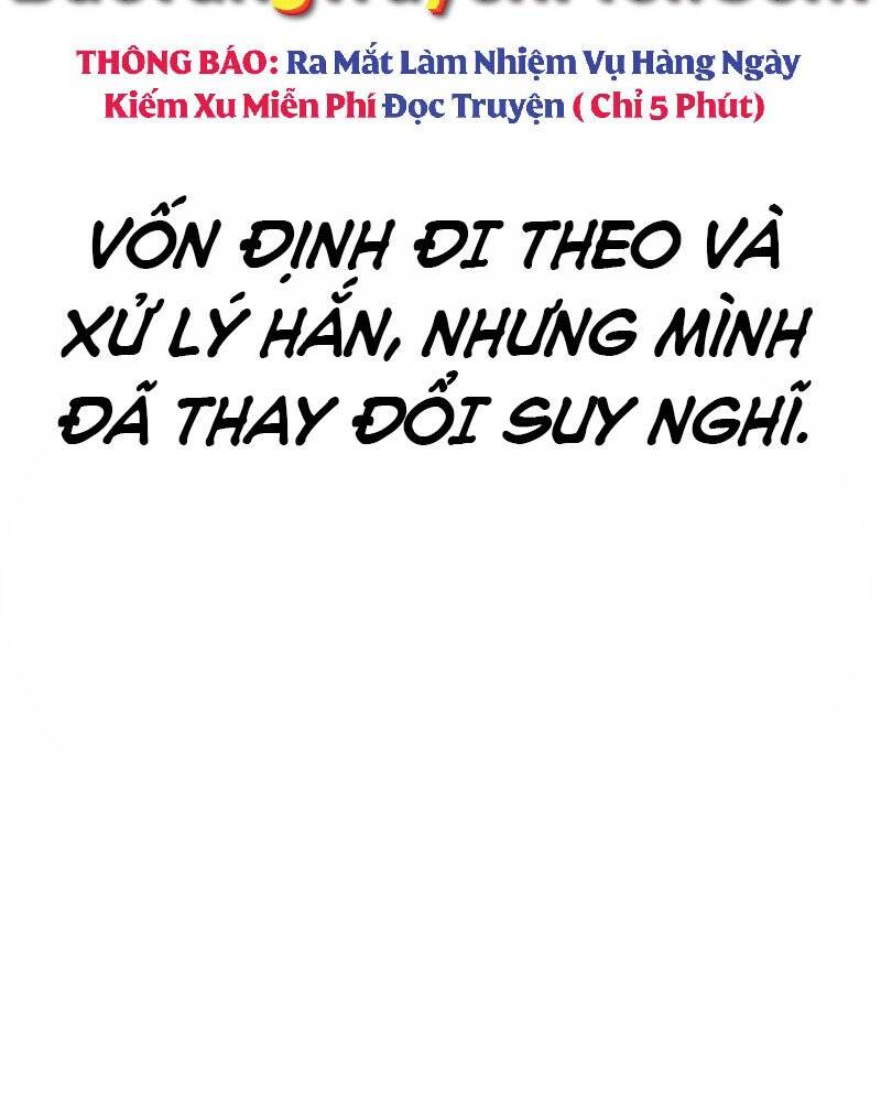 Thiên Ma Phi Thăng Truyện Chapter 40 - Trang 2