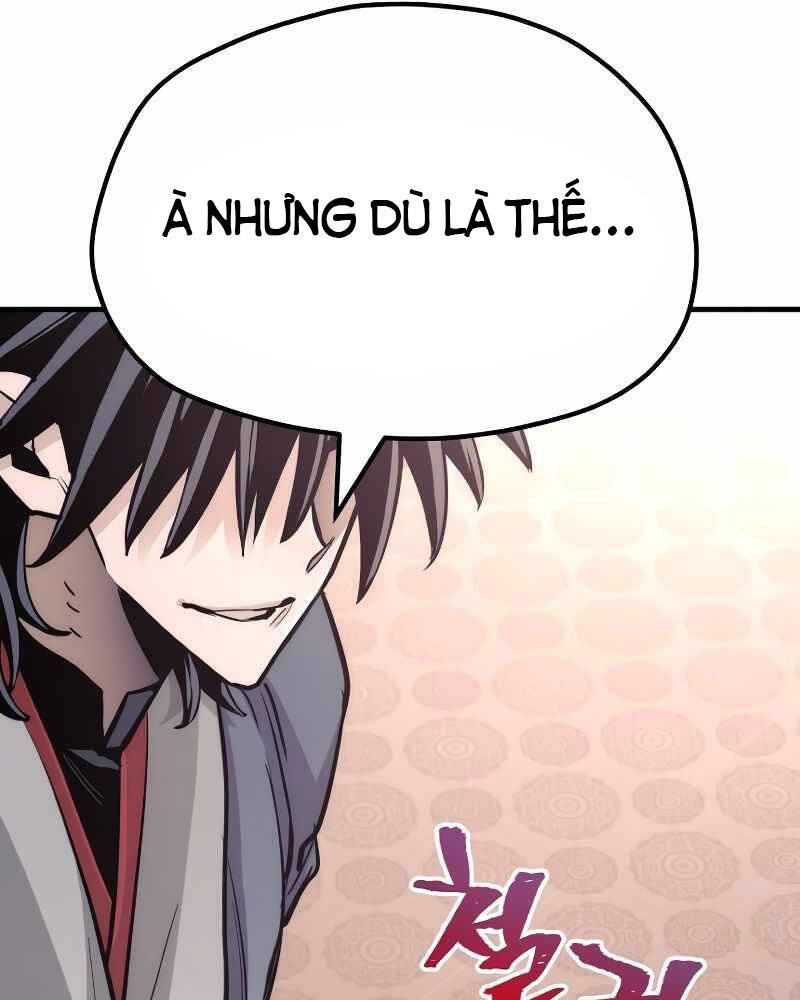 Thiên Ma Phi Thăng Truyện Chapter 40 - Trang 2