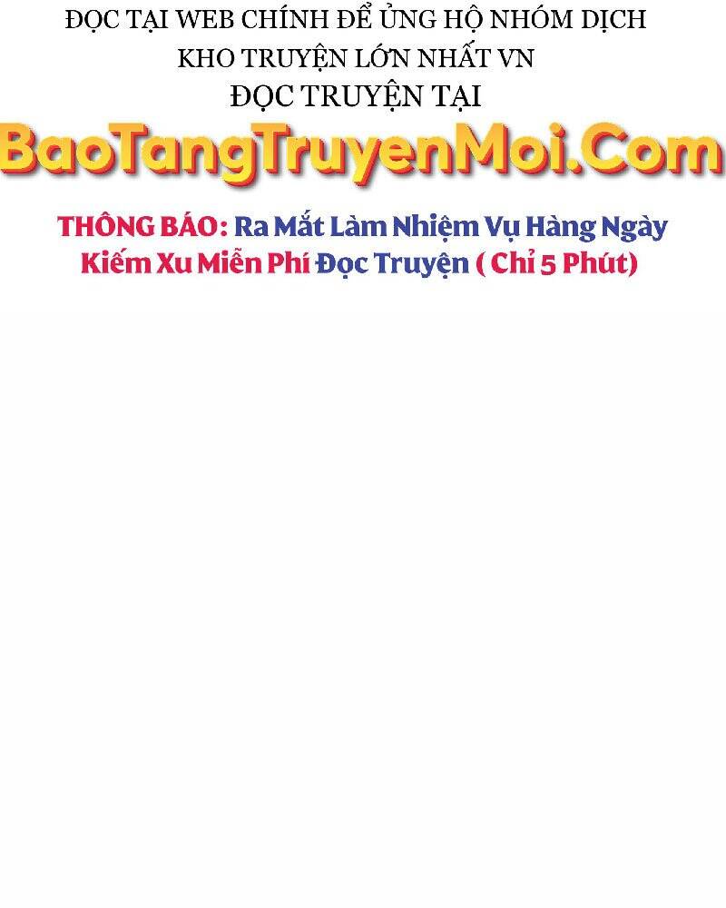 Thiên Ma Phi Thăng Truyện Chapter 40 - Trang 2