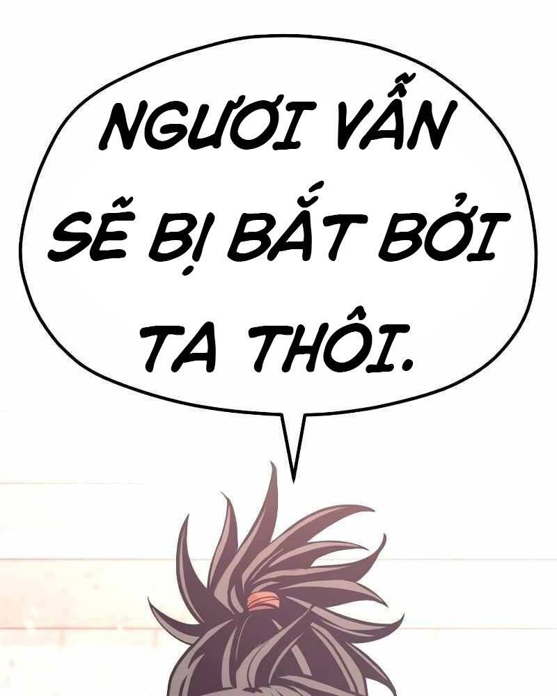 Thiên Ma Phi Thăng Truyện Chapter 40 - Trang 2