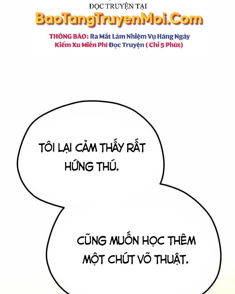 Thiên Ma Phi Thăng Truyện Chapter 40 - Trang 2