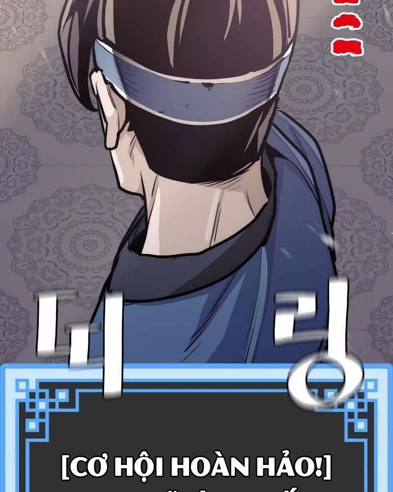 Thiên Ma Phi Thăng Truyện Chapter 40 - Trang 2