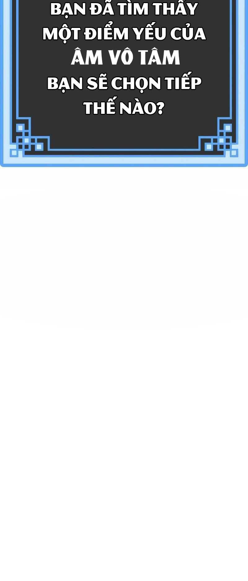 Thiên Ma Phi Thăng Truyện Chapter 40 - Trang 2