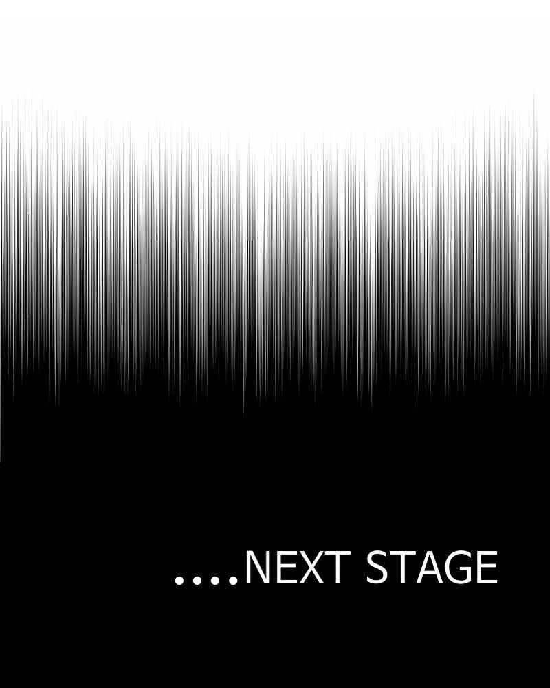 Thiên Ma Phi Thăng Truyện Chapter 40 - Trang 2