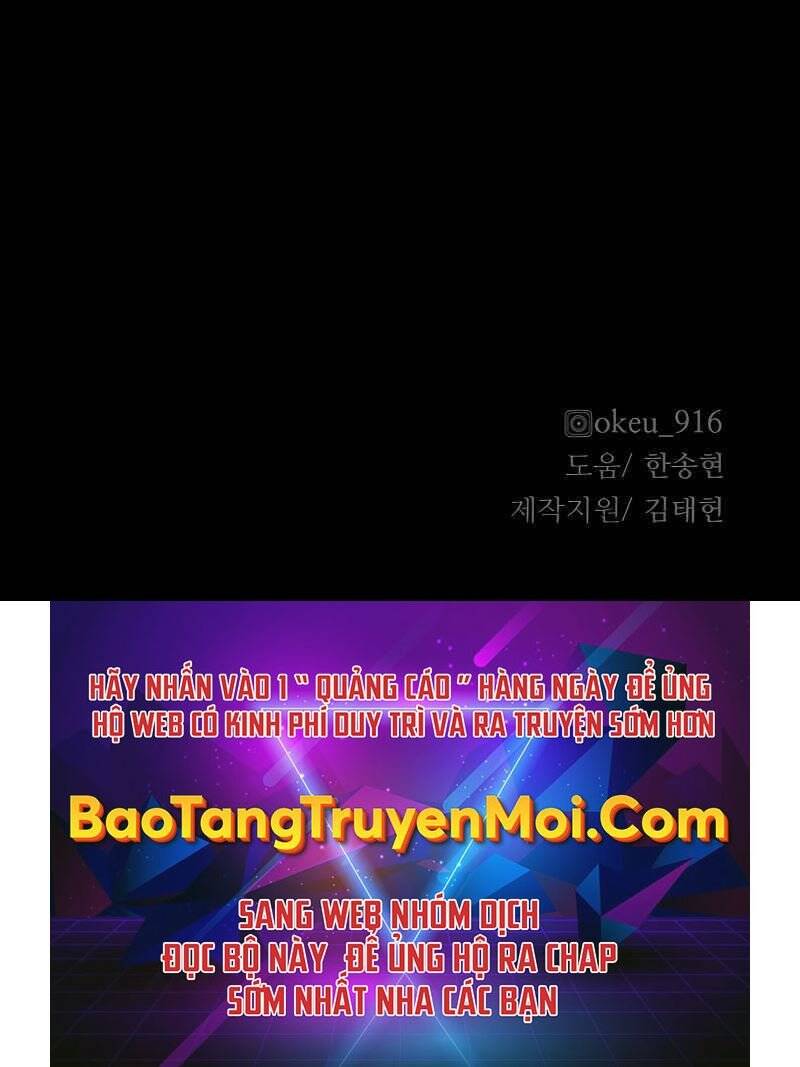 Thiên Ma Phi Thăng Truyện Chapter 40 - Trang 2