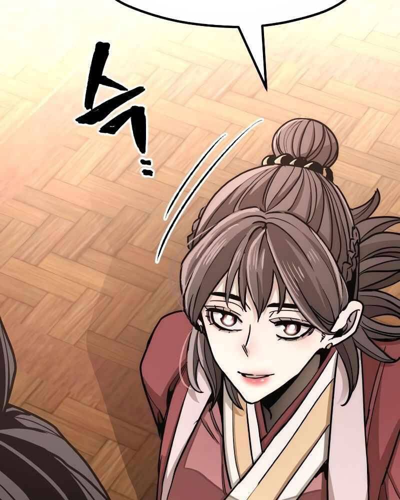 Thiên Ma Phi Thăng Truyện Chapter 40 - Trang 2